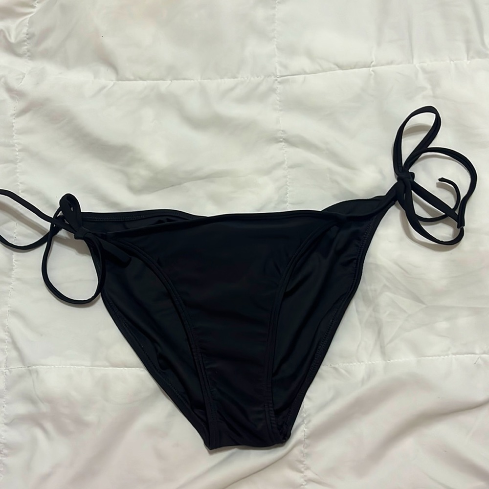 SWIM BOTTOMS